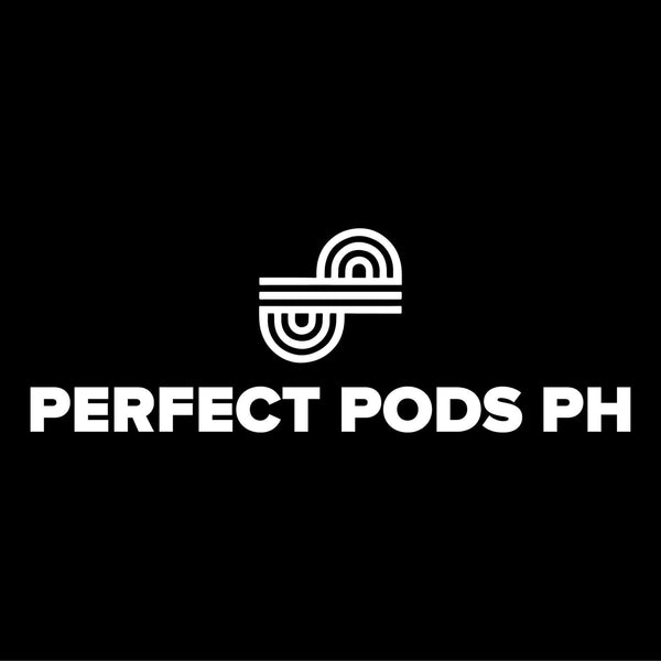 Perfect Pods PH